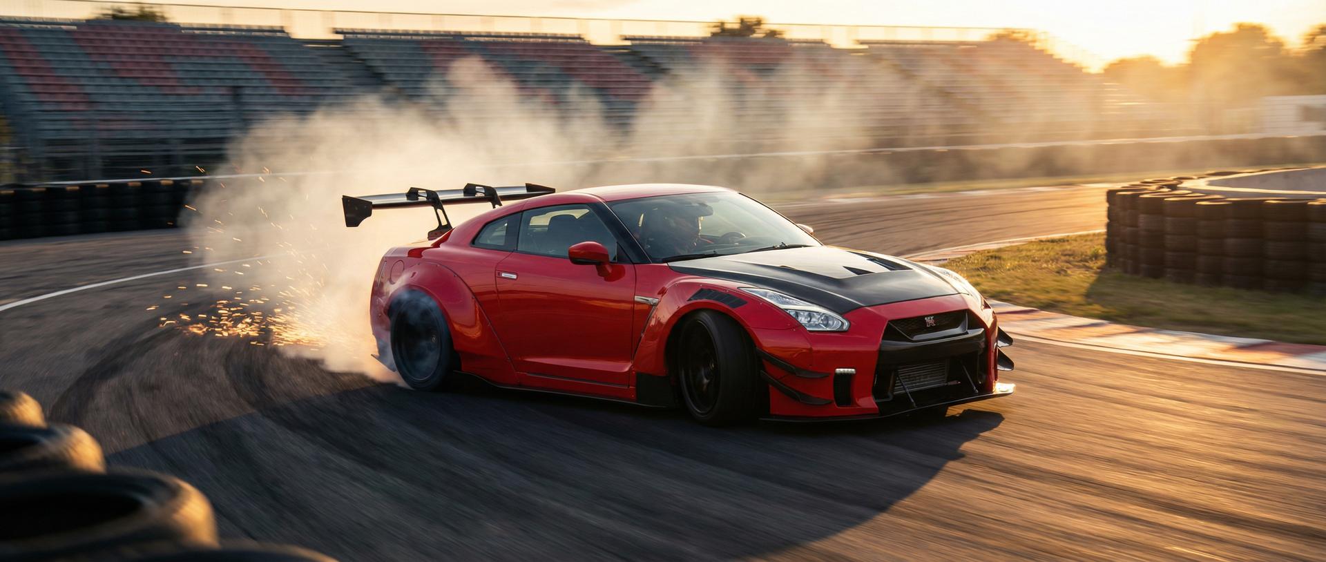 海角网视频社区